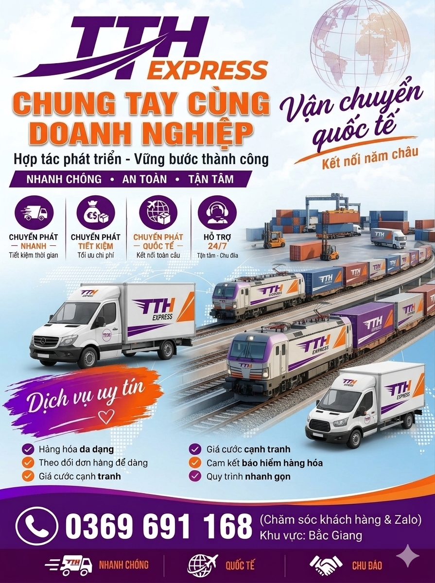Dịch Vụ CPN Tiết Kiệm